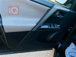 تويوتا راف 4